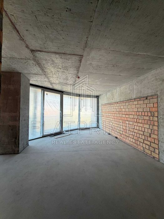 Квартира на ЖК Taryan towers в Києві, ID 172564, фото №4