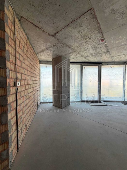Квартира на ЖК Taryan towers в Києві, ID 172564, фото №5