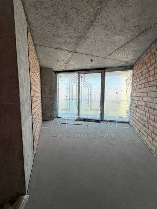 Квартира на ЖК Taryan towers в Києві, ID 172564, фото №6
