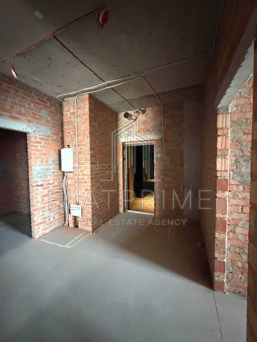 Квартира на ЖК Taryan towers в Києві, ID 172564, фото №9