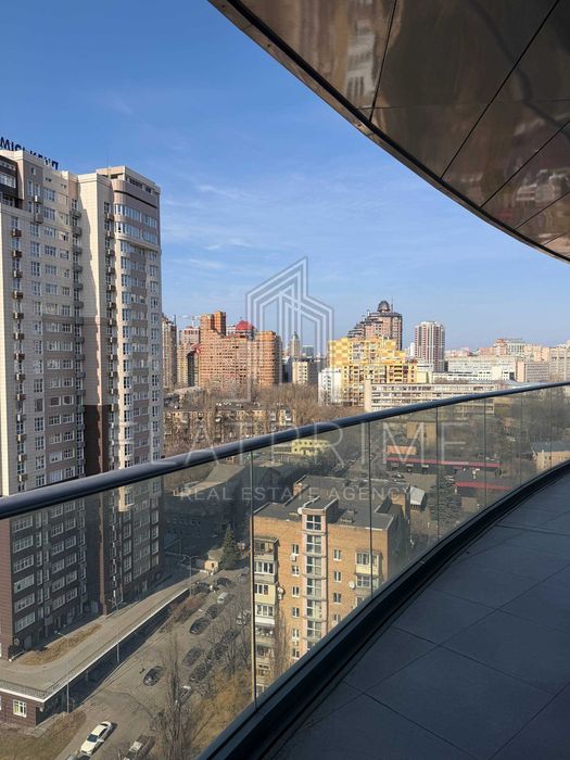 Квартира на ЖК Taryan towers в Києві, ID 172564, фото №10
