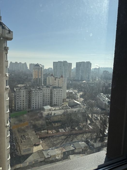 Квартира на жк Удобный в Одесі, ID 297957, фото №2