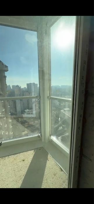 Квартира на жк Удобный в Одесі, ID 297957, фото №4