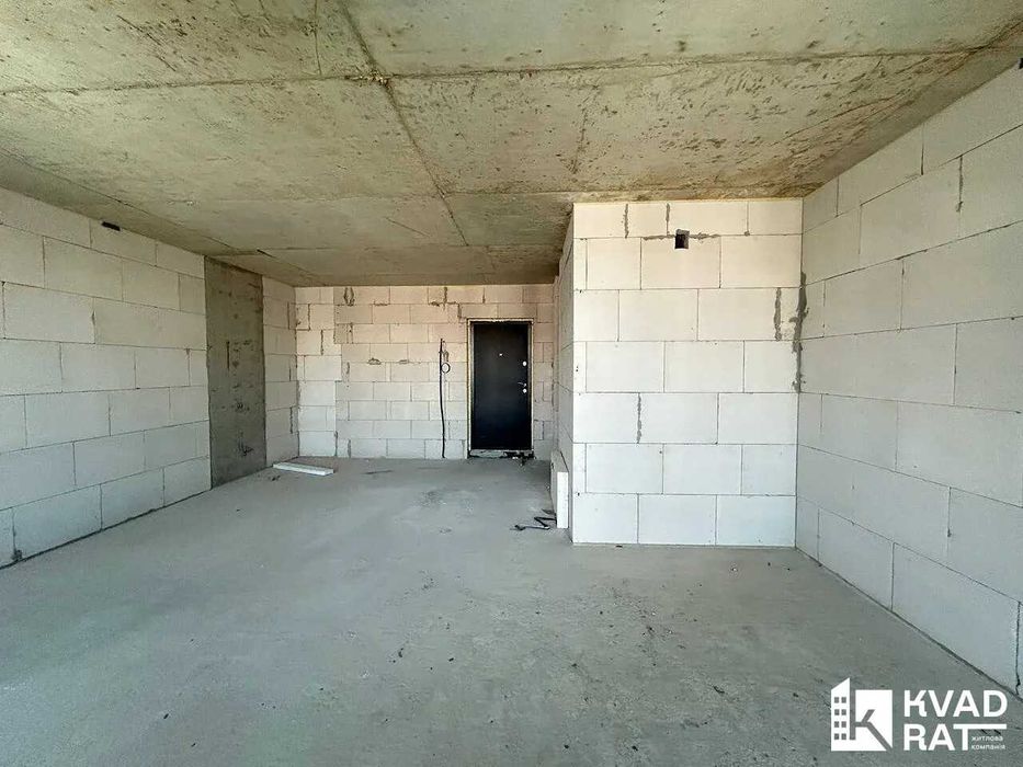 Квартира на ЖК Family Plaza в Івано-Франківську, ID 204111, фото №6