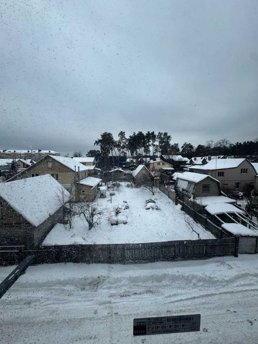 Квартира на вул. Соборна, 31-33 в Києві, ID 346655, фото №11