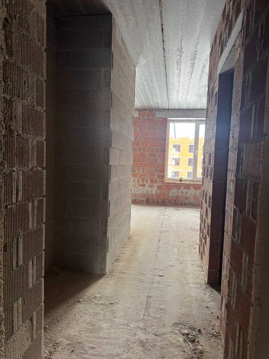 Квартира на вул. Соборна, 31-33 в Київ, ID 346655, фото №3
