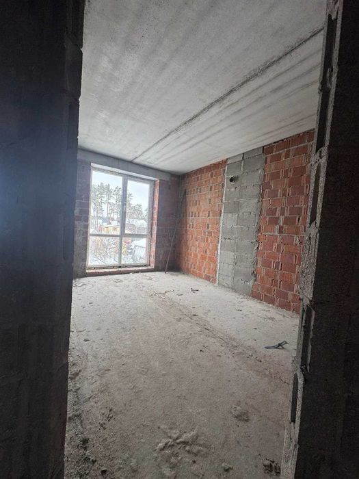 Квартира на вул. Соборна, 31-33 в Києві, ID 346655, фото №6