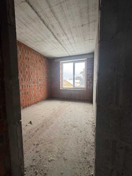 Квартира на вул. Соборна, 31-33 в Києві, ID 346655, фото №7