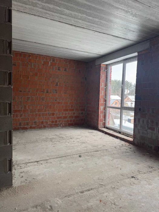 Квартира на вул. Соборна, 31-33 в Києві, ID 346655, фото №9
