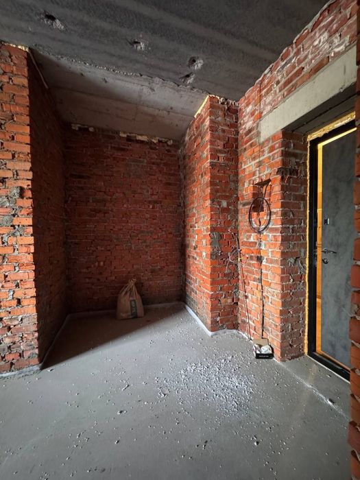 Квартира на ЖК «Сенсація» в Києві, ID 307660, фото №6