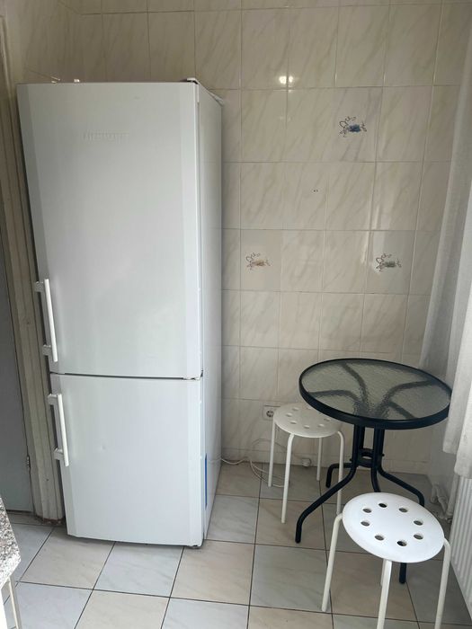 Квартира на вул. Жилянська, 76 в Київ, ID 263864, фото №2