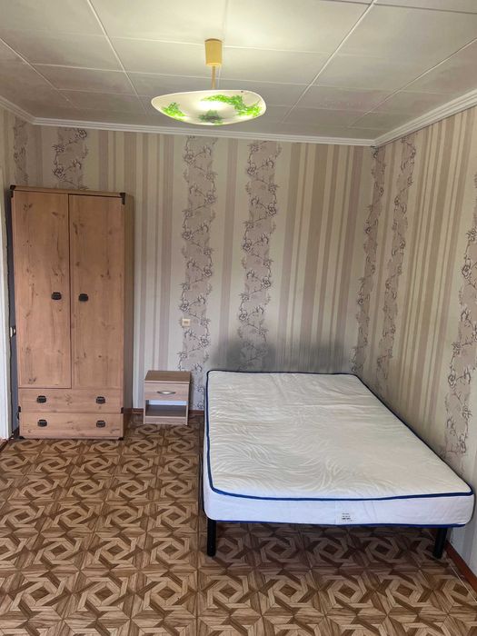 Квартира на вул. Жилянська, 76 в Київ, ID 263864, фото №4