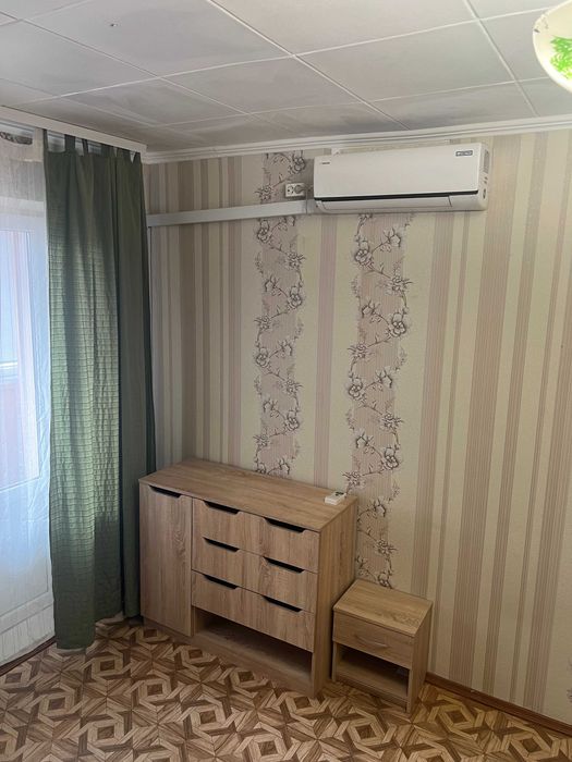 Квартира на вул. Жилянська, 76 в Київ, ID 263864, фото №5