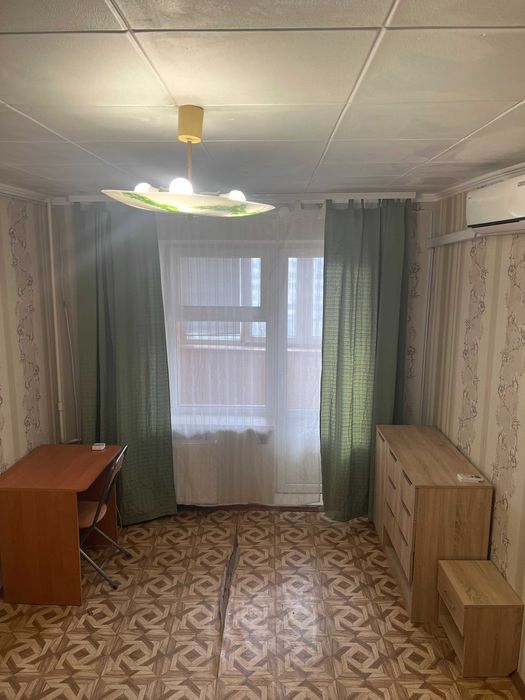 Квартира на вул. Жилянська, 76 в Києві, ID 263864, фото №6