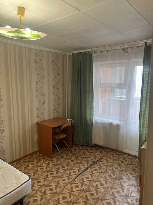 Квартира на вул. Жилянська, 76 в Києві, ID 263864, фото №7