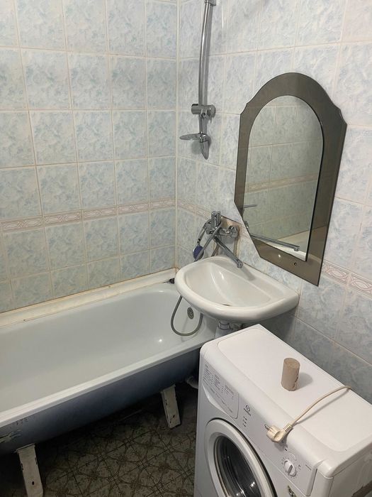Квартира на вул. Жилянська, 76 в Києві, ID 263864, фото №10