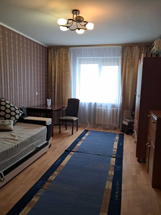 Квартира на вул. Закревського в Києві, ID 399198, фото №3