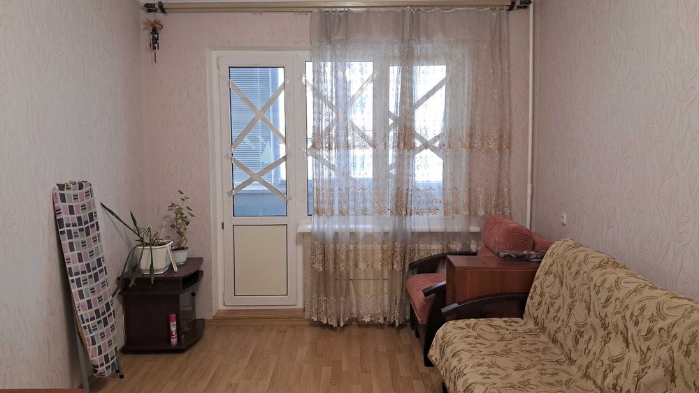 Квартира на вул. Святоюрівська, 22 в Києві, ID 364524, фото №11