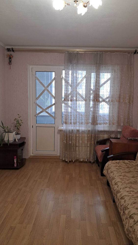 Квартира на вул. Святоюрівська, 22 в Києві, ID 364524, фото №12