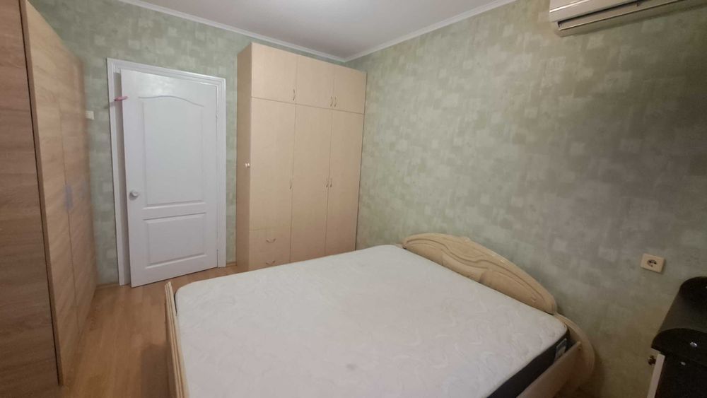 Квартира на вул. Святоюрівська, 22 в Києві, ID 364524, фото №13