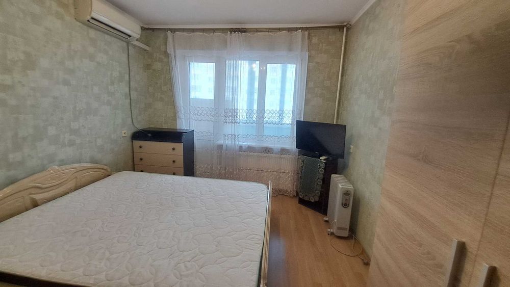 Квартира на вул. Святоюрівська, 22 в Києві, ID 364524, фото №14