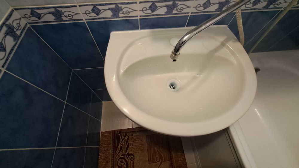 Квартира на вул. Святоюрівська, 22 в Києві, ID 364524, фото №17