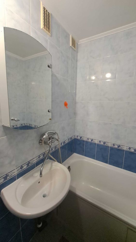 Квартира на вул. Святоюрівська, 22 в Києві, ID 364524, фото №18