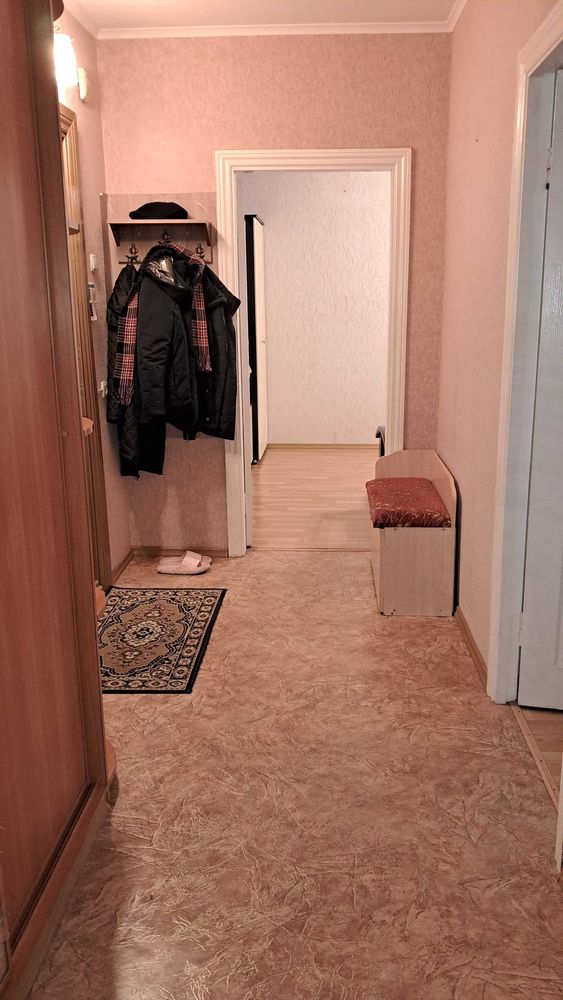 Квартира на вул. Святоюрівська, 22 в Києві, ID 364524, фото №19