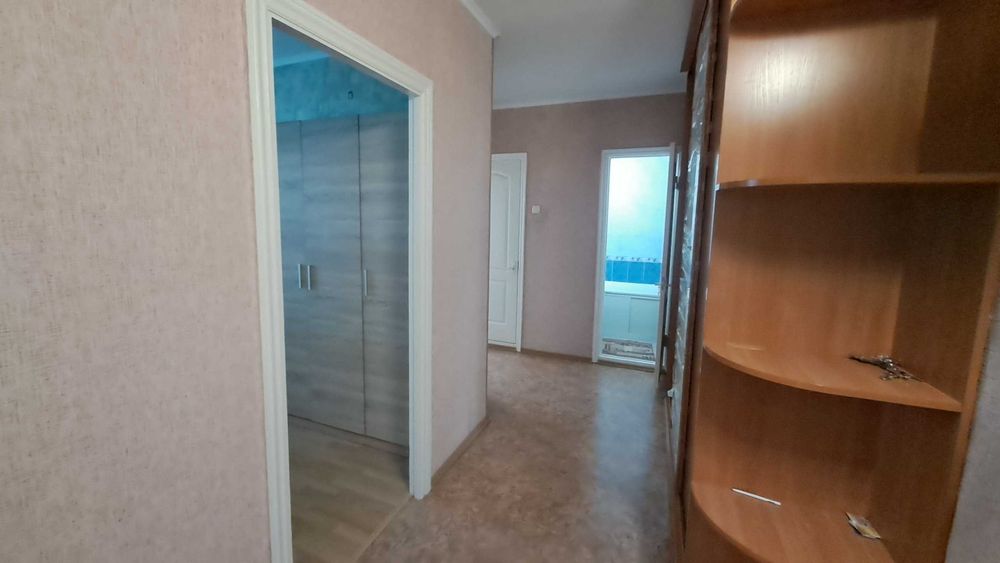 Квартира на вул. Святоюрівська, 22 в Києві, ID 364524, фото №22