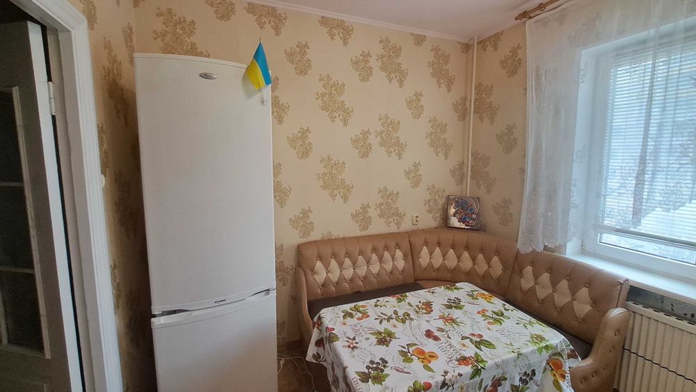 Квартира на вул. Святоюрівська, 22 в Києві, ID 364524, фото №4