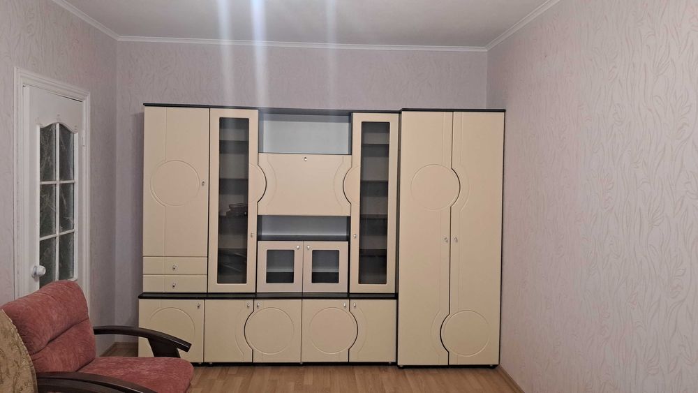 Квартира на вул. Святоюрівська, 22 в Києві, ID 364524, фото №7