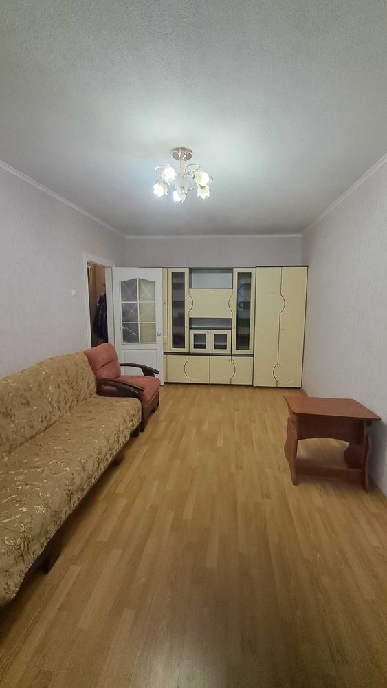 Квартира на вул. Святоюрівська, 22 в Києві, ID 364524, фото №8