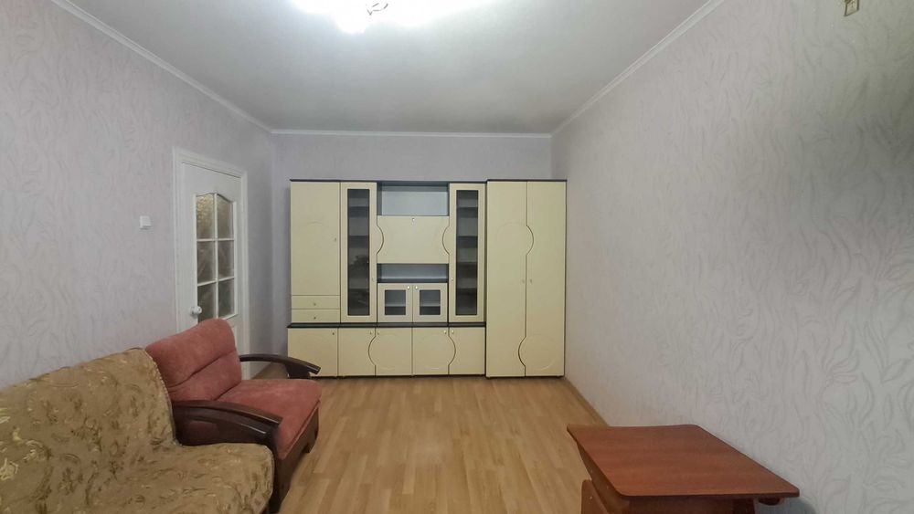 Квартира на вул. Святоюрівська, 22 в Києві, ID 364524, фото №9