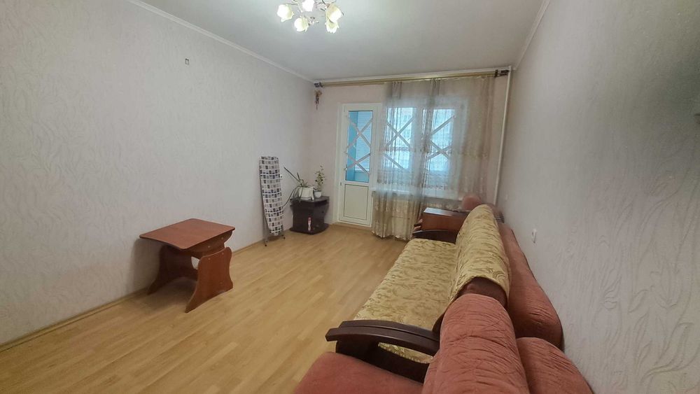 Квартира на вул. Святоюрівська, 22 в Києві, ID 364524, фото №10