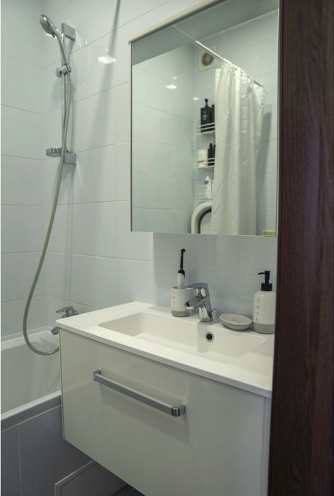 Квартира на вул. Ракетна, 24Б в Києві, ID 209614, фото №6