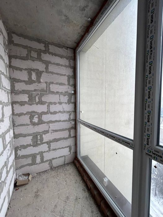 Квартира на вул. Проскурівського Підпілля, 157 в Хмельницькому, ID 374995, фото №3