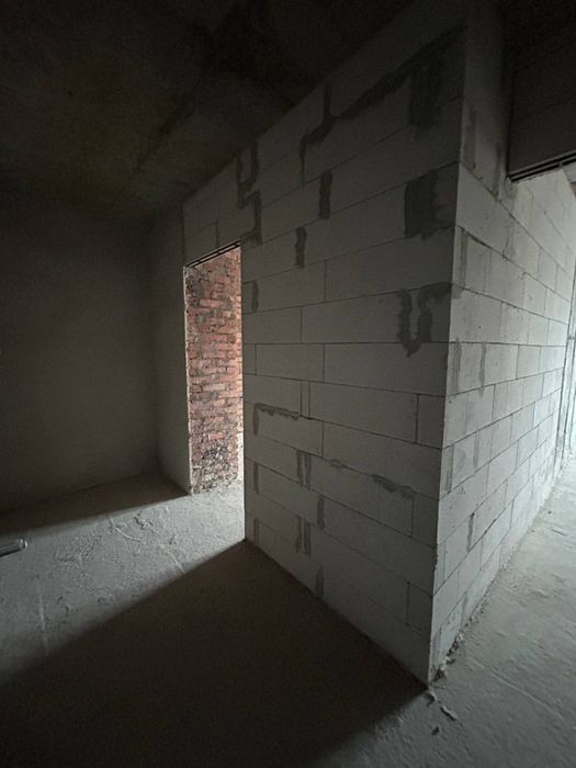 Квартира на вул. Проскурівського Підпілля, 157 в Хмельницькому, ID 374995, фото №5