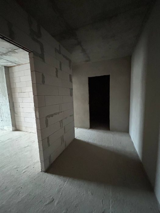 Квартира на вул. Проскурівського Підпілля, 157 в Хмельницькому, ID 374995, фото №6