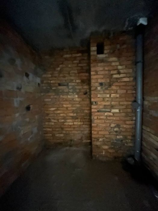 Квартира на вул. Проскурівського Підпілля, 157 в Хмельницькому, ID 374995, фото №7