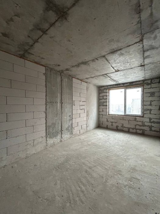 Квартира на вул. Проскурівського Підпілля, 157 в Хмельницькому, ID 374995, фото №8