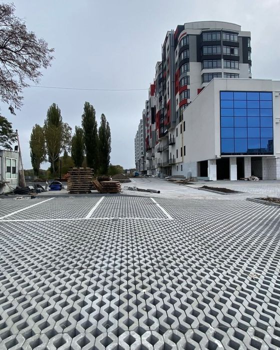 Квартира на ЖК Sport City в Хмельницький, ID 269160, фото №1