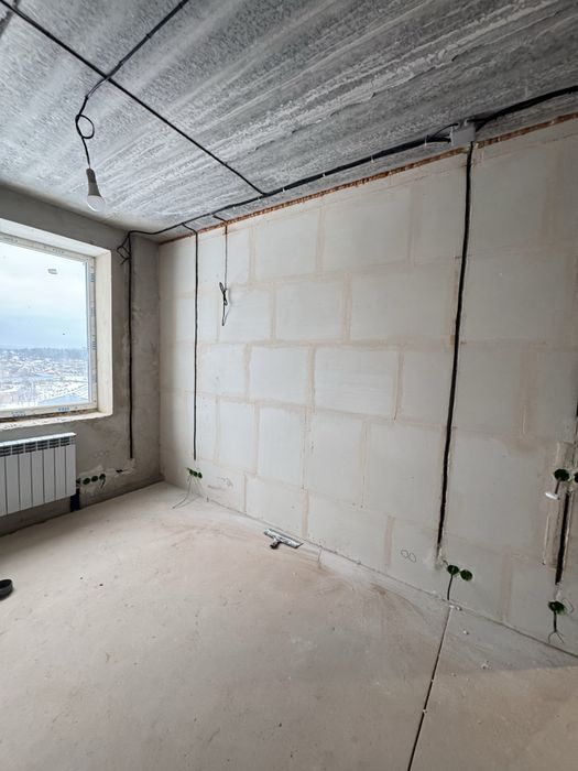 Квартира на ЖК Континент Рей в Києві, ID 260135, фото №9
