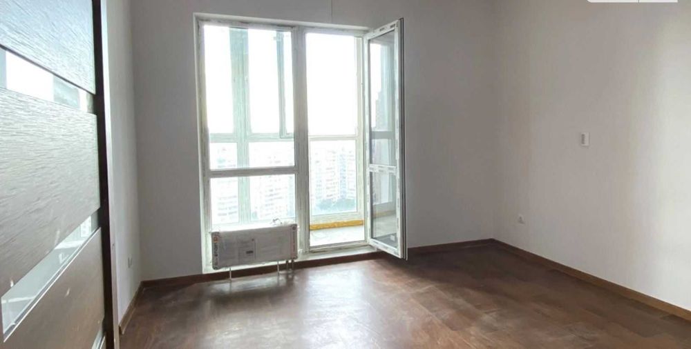 Квартира на вул. Кульженків, 21 в Києві, ID 164274, фото №3