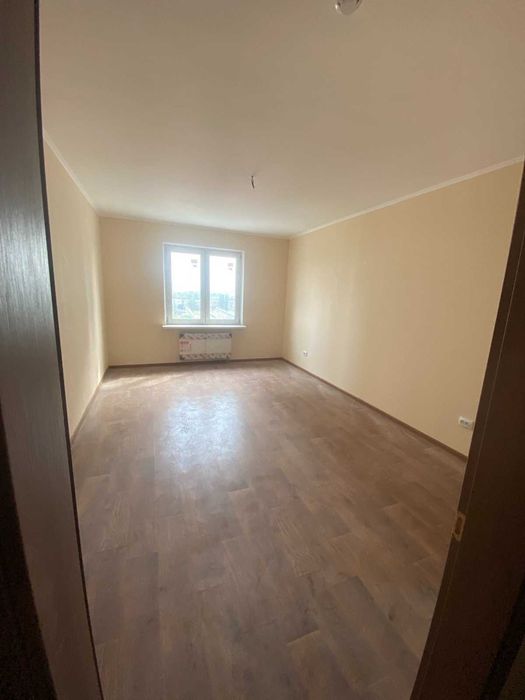 Квартира на вул. Кульженків, 21 в Києві, ID 164274, фото №6
