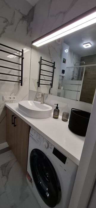 Квартира на вул. Всеволода Змієнка, 21, ID 414615, фото №1