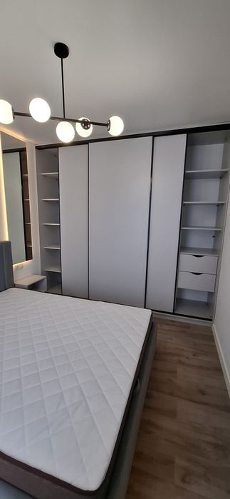 Квартира на вул. Всеволода Змієнка, 21 в Києві, ID 414615, фото №11