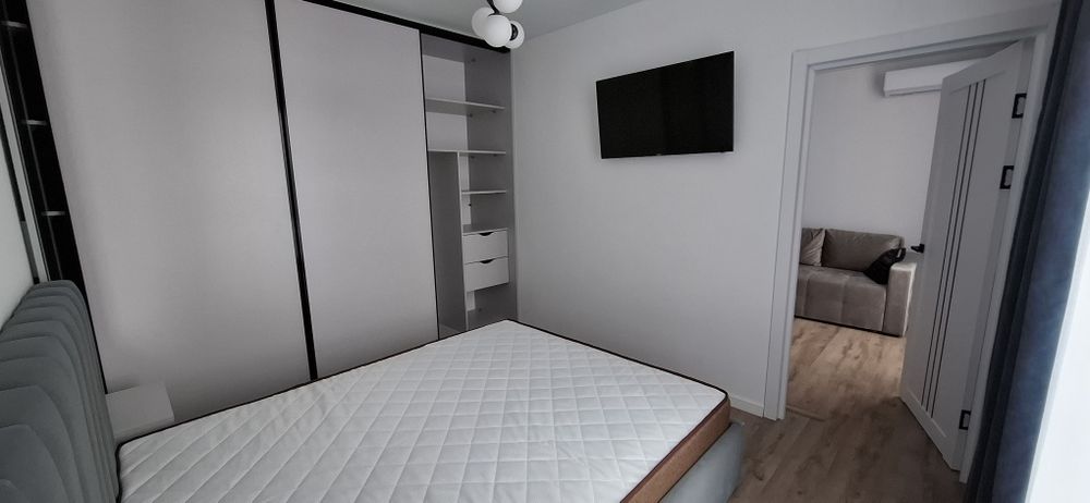 Квартира на вул. Всеволода Змієнка, 21 в Києві, ID 414615, фото №13