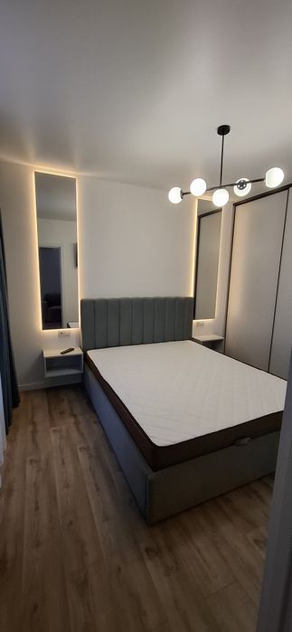 Квартира на вул. Всеволода Змієнка, 21 в Києві, ID 414615, фото №6