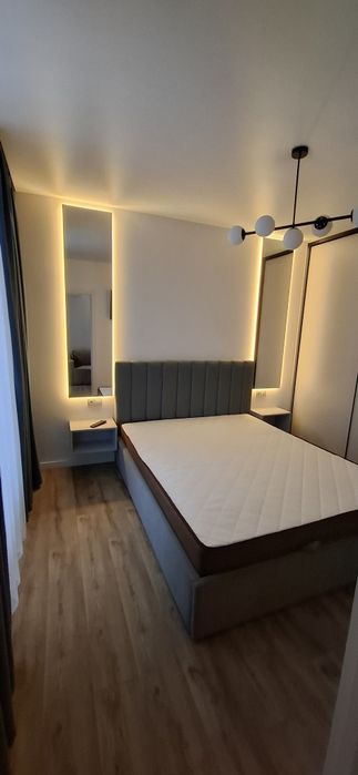 Квартира на вул. Всеволода Змієнка, 21 в Києві, ID 414615, фото №7
