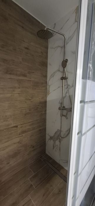 Квартира на вул. Всеволода Змієнка, 21 в Києві, ID 414615, фото №10